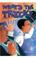 What's the Trick?