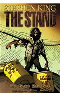 Stand