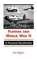 Florida and World War II
