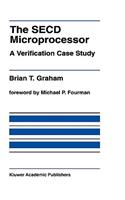 Secd Microprocessor
