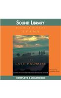 The Last Promise