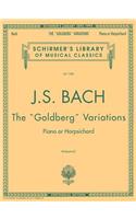 Bach