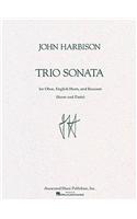 Trio Sonata