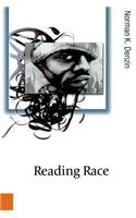 Reading Race