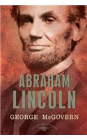 Abraham Lincoln