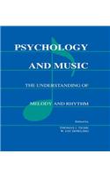 Psychology and Music