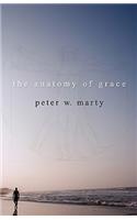 The Anatomy of Grace