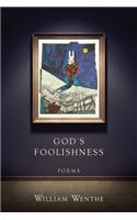 God's Foolishness