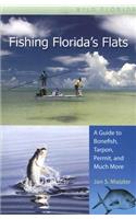 Fishing Florida's Flats