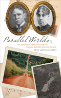 Parallel Worlds