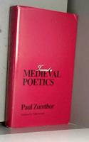 Toward A Medieval Poetics