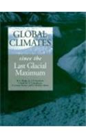 Global Climates