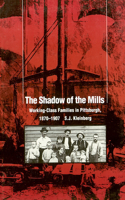 Shadow of the Mills