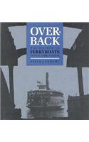 Over and Back