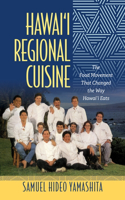 Hawai‘i Regional Cuisine