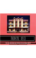 Tropical Deco