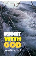 Right with God