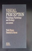 VISUAL PERCEPTION