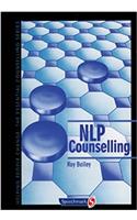 NLP Counselling
