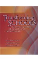 Transforming Schools
