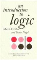 Introduction to Logic