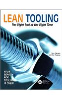 Lean Tooling
