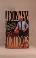Holzman on Hoops