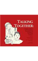 Talking Together