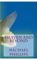 Heaven and Beyond