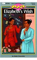 Elizabeth's Wish