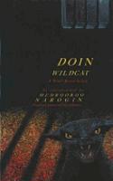 Doin Wildcat