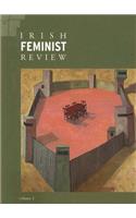 Irish Feminist Review, Volume 2