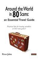 Around the World in 80 Scams
