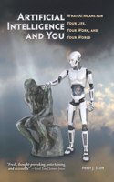 Artificial Intelligence and You