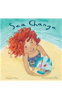 Sea Change