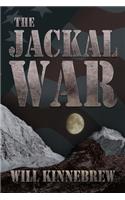 The Jackal War