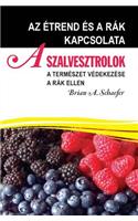 Salvestrol