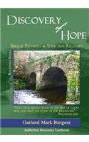 Discovery of Hope