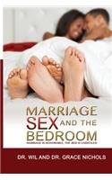 Marriage, Sex, and the Bedroom