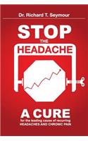 Stop the Headache