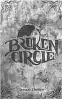 Broken Circle