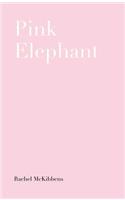 Pink Elephant