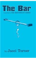 Bar: Second Book in The Birthright Series