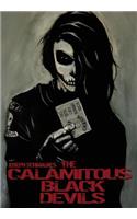 Calamitous Black Devils