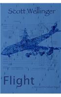 Flight