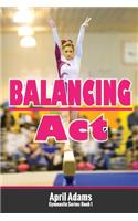 Balancing Act