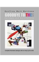 Goodbye to THES