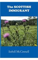 Scottish Immigrant