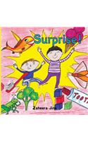 Surprise!