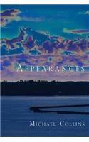 Appearances